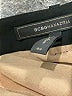 BCBGMAXAZRIA 100% Polyester Solid Black Formal Skirt Size 4 - photo 4