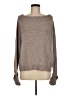 Club Monaco Gray Pullover Sweater Size M - photo 1
