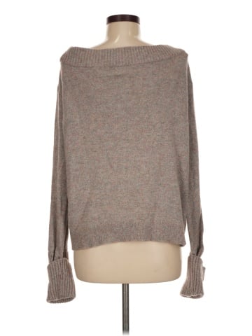 Club Monaco Pullover Sweater (view 2)