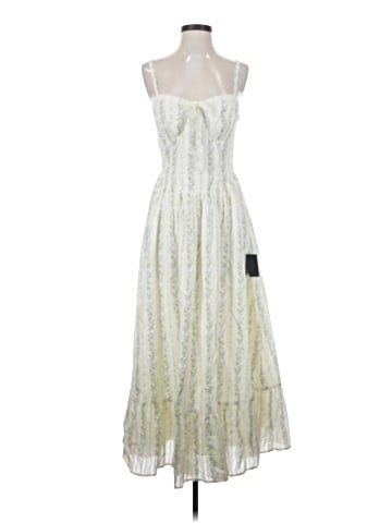 Lulus Cocktail Dress (view 1)
