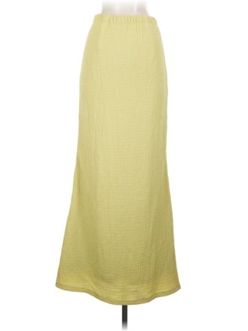 Lulus Casual Skirt (view 2)
