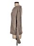Club Monaco Gray Pullover Sweater Size M - photo 5