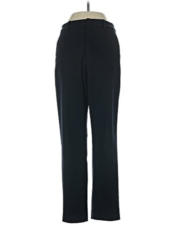 Uniqlo Dress Pants (view 1)