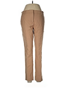 Ann Taylor Khakis (view 1)