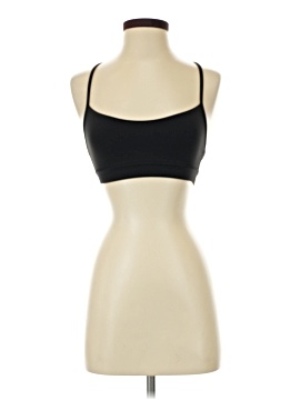 Lululemon Athletica Tank Top