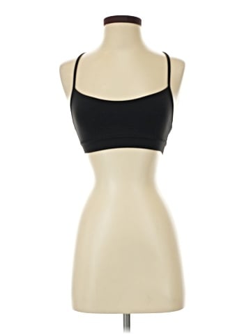 Lululemon Athletica Tank Top (view 1)