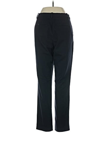 Uniqlo Dress Pants (view 2)