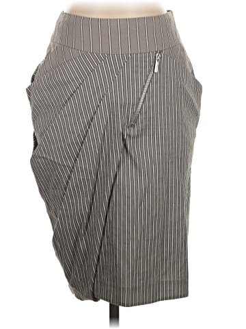Karen Millen Casual Skirt (view 1)