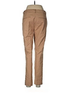 Ann Taylor Khakis (view 2)