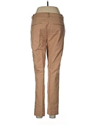 Ann Taylor Khakis (view 2)