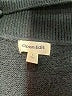 Open Edit Black Pullover Sweater Size L - photo 7