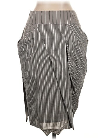 Karen Millen Casual Skirt (view 2)