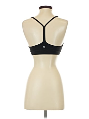 Lululemon Athletica Tank Top (view 2)