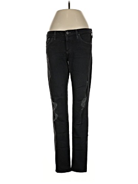 Adriano Goldschmied Jeans (view 1)