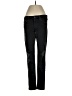 Adriano Goldschmied Black Jeans Size 27 waist - photo 1