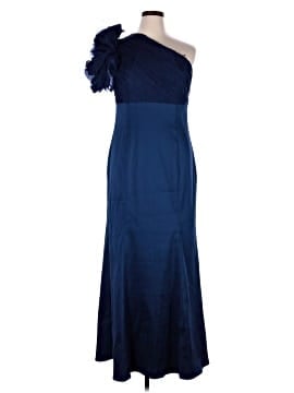Aidan Mattox Cocktail Dress