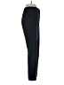 Uniqlo Solid Black Dress Pants Size XS - photo 4