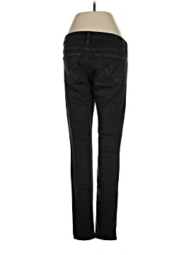 Adriano Goldschmied Jeans (view 2)