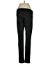 Adriano Goldschmied Black Jeans Size 27 waist - photo 2
