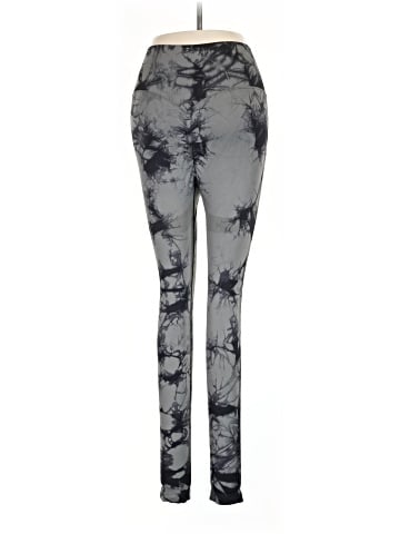 Unbranded Active Pants (view 2)