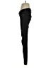 Adriano Goldschmied Black Jeans Size 27 waist - photo 5