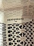 Peppermayo Ivory Cardigan Size S - photo 6