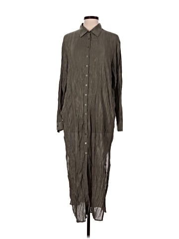 ASTR The Label Casual Dress (view 1)
