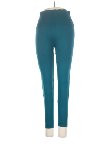 Unbranded Active Pants (view 1)