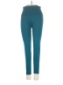 Unbranded Teal Active Pants Size S - photo 1