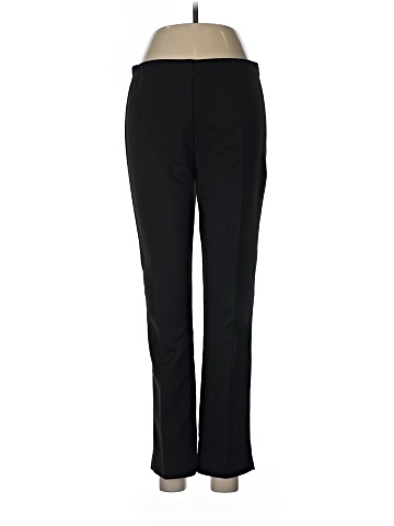 Karen Kane Dress Pants (view 1)