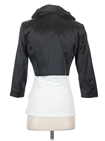 Tahari by ASL 3/4 Sleeve Top (view 2)