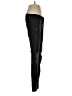 Adriano Goldschmied Black Jeans Size 27 waist - photo 4