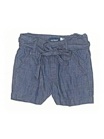 Old Navy Shorts (view 1)