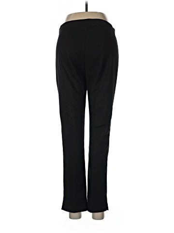 Karen Kane Dress Pants (view 2)