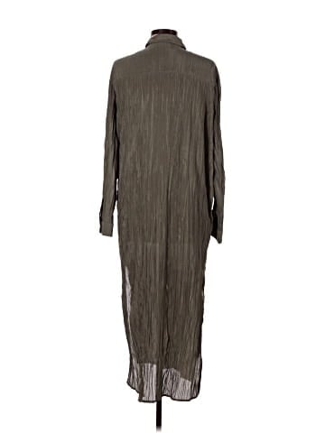 ASTR The Label Casual Dress (view 2)