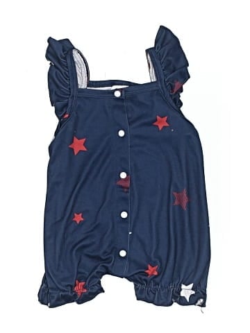 Unbranded Dress (view 1)