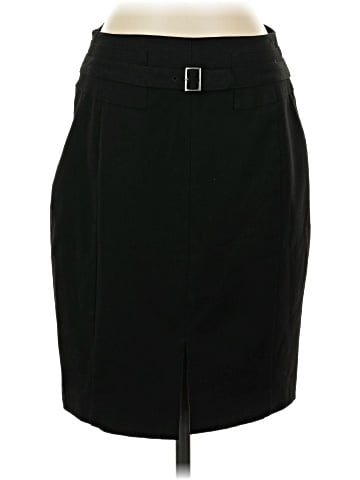 Express Formal Skirt (view 1)