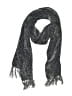 Unbranded Gray Blue Scarf One size - photo 1