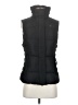 Assorted Brands Black Vest Size S - photo 1