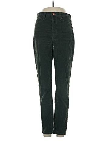 Gap Casual Pants (view 1)