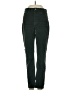Gap Green Casual Pants Size 00R - photo 1