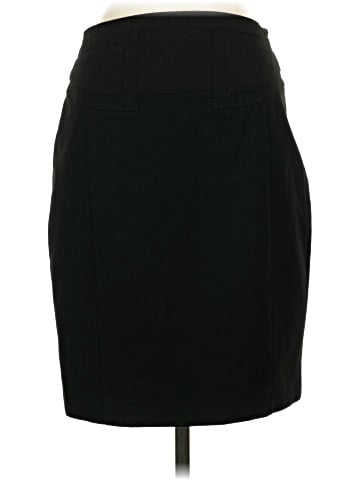 Express Formal Skirt (view 2)