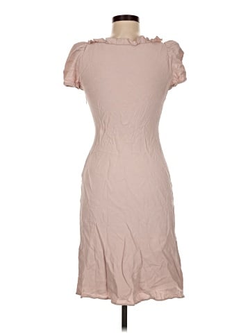 Sunday Best Cocktail Dress (view 2)