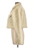 Levi's Ivory Jacket Size L - photo 5