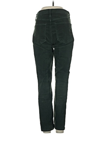 Gap Casual Pants (view 2)