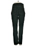 Gap Green Casual Pants Size 00R - photo 2