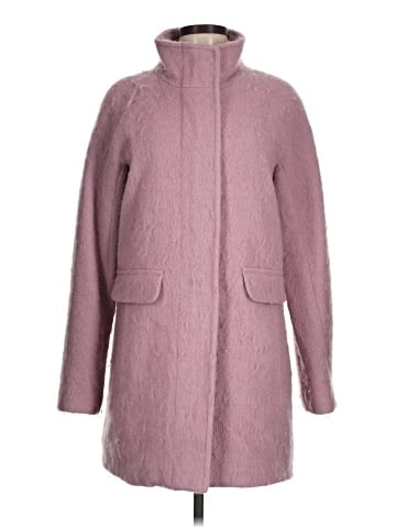 Vince Camuto Coat (view 1)