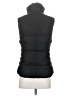 Assorted Brands Black Vest Size S - photo 2