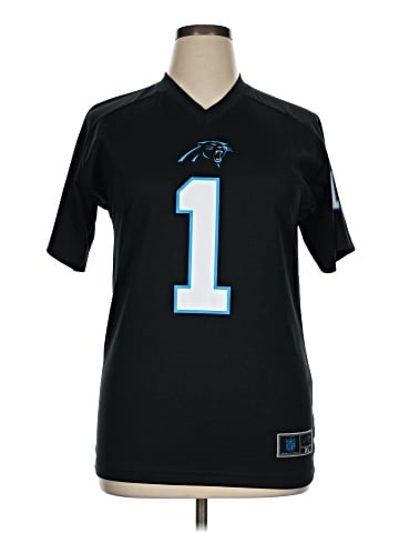 NFL Short Sleeve T-Shirt (view 1)