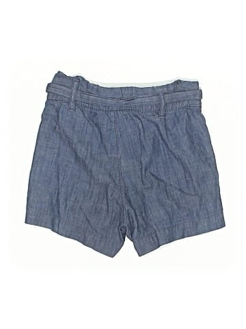 Old Navy Shorts (view 2)